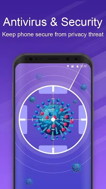 nox cleaner pro apk