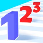 Number Master Mod APK 2.2.2 (Unlimited money)