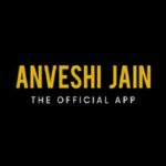 Anveshi Jain Mod Apk 3.0.9 (без рекламы)