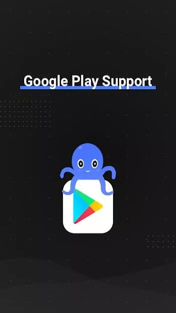 octopus full apk