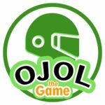 Ojol The Game Mod Apk 2.3.7 (неограниченные деньги, энергия)