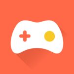 Omlet Arcade Pro Mod APK 1.111.9 (Unlimited token, No watermark)