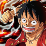 One Piece Fighting Path Mod APK 1.8.1 (Unlimited money)