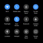 One Shade Mod APK 18.4.4.1 (Premium unlocked)