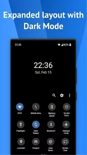 one shade mod apk premium unlocked