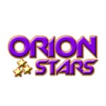 Orion Stars Apk v1.0