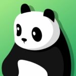 PandaVPN Pro Mod APK 6.8.3 (Vip Unlocked)