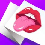 Paper Fold Mod APK 200108 (без рекламы, неограниченные деньги)