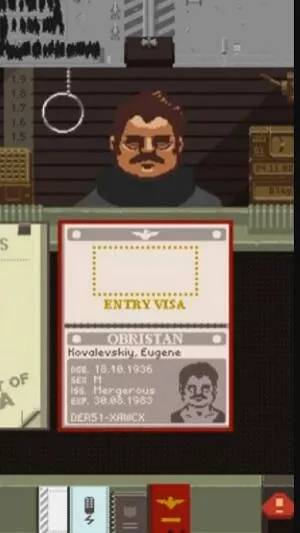 papers please apk mod