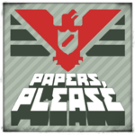 Papers Please APK Mod 1.4.0