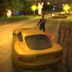 Payback 2 MOD APK 2.106.9 (uang tanpa batas, kesehatan)