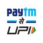 PAYTM MOD APK 10.35.2 (неограниченные деньги)