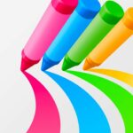 Pencil Rush 3D Mod APK 0.8.32 (Unlimited money, No ads)