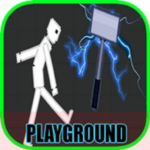 People Playground APK Mod 2.0 (Unlocked)