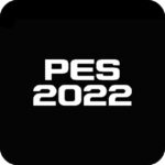 PES 2022 Mod APK 5.0.1 (Unlimited money)