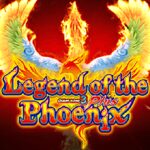 Phoenix Game APK Mod 1.1.19 (Unlimited Money)