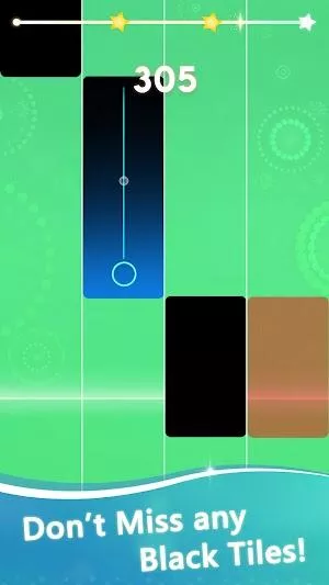 piano beat tiles magic piano mod apk download