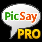 PICSAY PRO MOD APK 1.8.0.5 (dibayar dibuka)