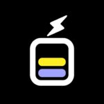 Pika Charging show Mod APK 1.6.3 (Vip unlocked)