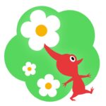 Pikmin Bloom APK 83.0 (Mobile game)