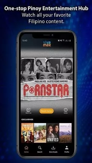 pinoyflix apk