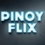 Pinoyflix apk mod 1.0.5