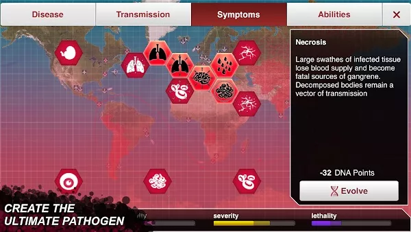 plague inc premium apk latest version