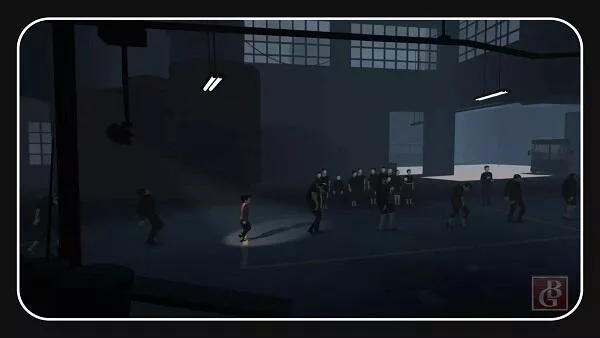 playdead inside apk download 2021