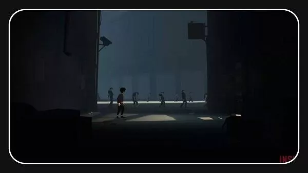 playdead inside apk free download