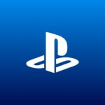 PlayStation App APK 23.11.0