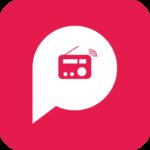 Pocket FM Mod APK 6.3.4 (Vip membership free)