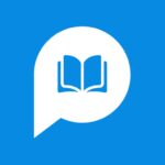 Pocket Novel Reader Mod APK 1.6.5 (Premium unlocked)