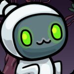 Pocong Adventure Mod APK 1.0.0.62 (Unlimited money)