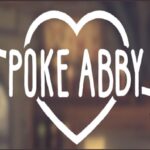 Poke Abby APK Mod 1.0 (No verification)