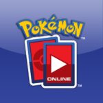 Pokemon TCG Online Mod APK 2.95.0 (Unlimited money)