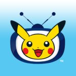 Pokemon TV APK 4.5.0 (Premium)