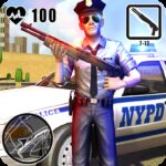 Police Stories APK Mod 1.3