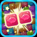 Pop Pop Marine Mod APK 1.0.6 (Unlimited money, lives)