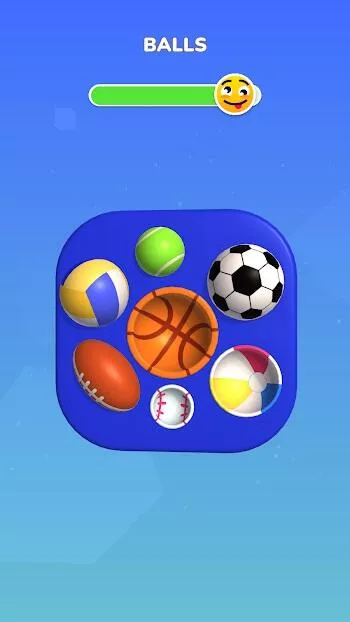 pop us mod apk