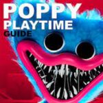 Poppy Playtime APK v1.0 (Premium)