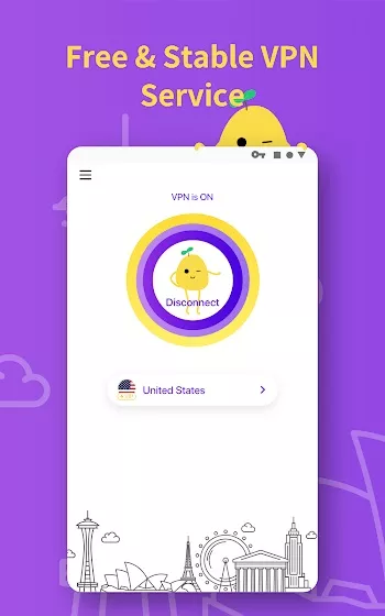 potato vpn premium mod apk free download latest version