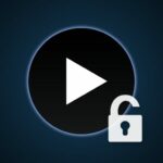 Poweramp Full Version Unlocker APK 3.911