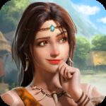 Примитивная эра 10000 до н.э. MOD APK 1.2.955216 (неограниченные деньги)