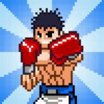 Prizefighters 2 Mod APK 1.08.4 (Unlimited money)