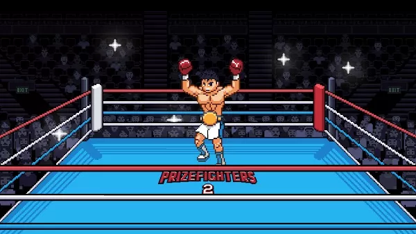 prizefighters 2 apk free download