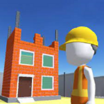 Pro Builder 3D MOD APK 1.2.9 (Uang Tidak Terbatas)