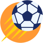 Pro Soccer Online Apk Mod 1.2