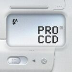 Proccd mod apk 2.4.6 (разблокирован премиум -класса)