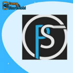 PS Team Mod Menu Gratis Apk APK 1.62.x