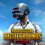 PUBG MOBILE MOD APK 2.9.0 (UC yang tidak terbatas, uang)